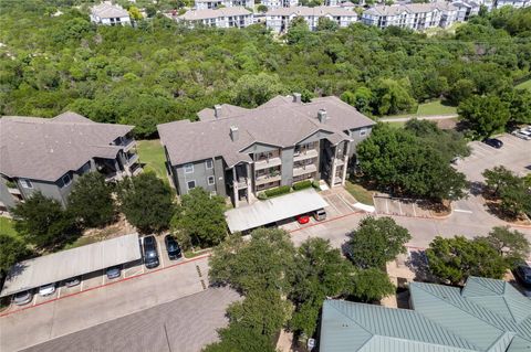 Tiny photo for 2320 Gracy Farms LN #812, Austin, TX 78758 (MLS # 9091559)
