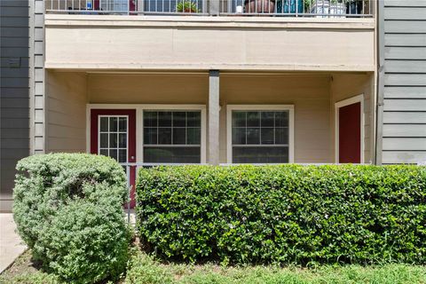 Tiny photo for 2320 Gracy Farms LN #812, Austin, TX 78758 (MLS # 9091559)
