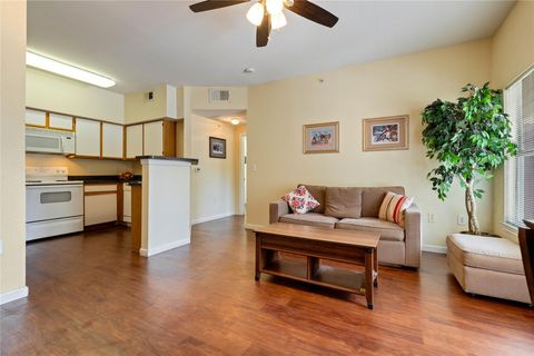 Tiny photo for 2320 Gracy Farms LN #812, Austin, TX 78758 (MLS # 9091559)