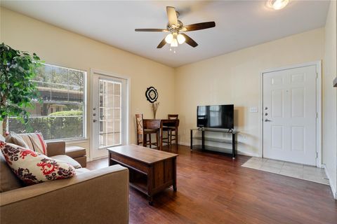 Tiny photo for 2320 Gracy Farms LN #812, Austin, TX 78758 (MLS # 9091559)
