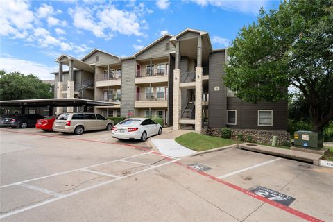 Tiny photo for 2320 Gracy Farms LN #812, Austin, TX 78758 (MLS # 9091559)