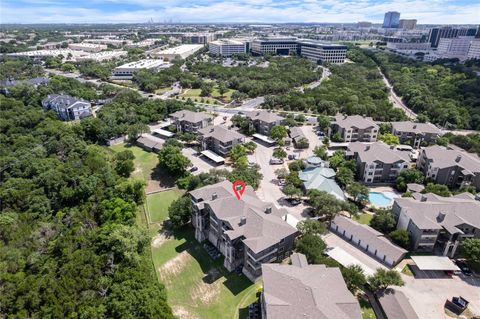 Tiny photo for 2320 Gracy Farms LN #812, Austin, TX 78758 (MLS # 9091559)