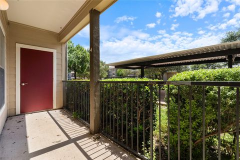 Tiny photo for 2320 Gracy Farms LN #812, Austin, TX 78758 (MLS # 9091559)