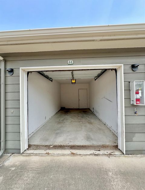 Tiny photo for 2320 Gracy Farms LN #812, Austin, TX 78758 (MLS # 9091559)