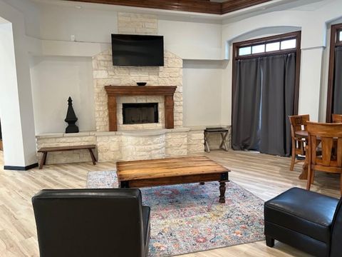 Tiny photo for 2320 Gracy Farms LN #812, Austin, TX 78758 (MLS # 9091559)