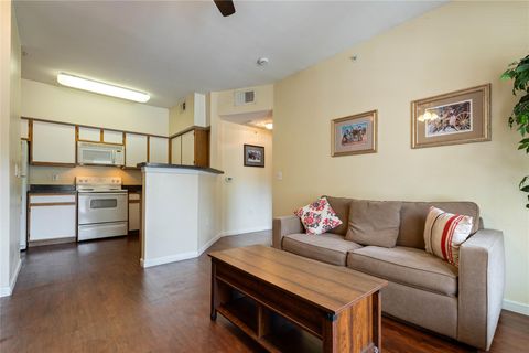 Tiny photo for 2320 Gracy Farms LN #812, Austin, TX 78758 (MLS # 9091559)
