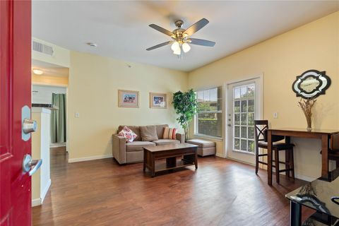 Photo of 2320 Gracy Farms LN #812, Austin, TX 78758 (MLS # 9091559)