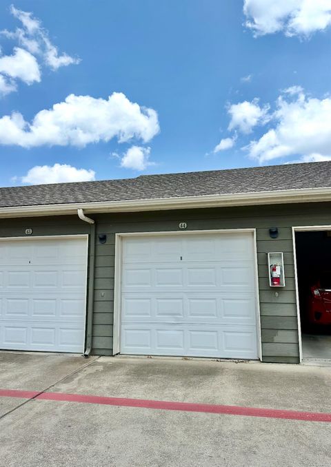 Tiny photo for 2320 Gracy Farms LN #812, Austin, TX 78758 (MLS # 9091559)