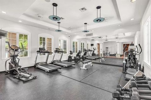 Tiny photo for 2320 Gracy Farms LN #812, Austin, TX 78758 (MLS # 9091559)