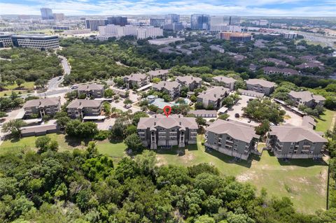 Tiny photo for 2320 Gracy Farms LN #812, Austin, TX 78758 (MLS # 9091559)