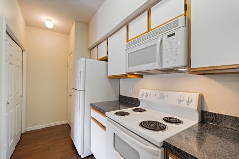 Tiny photo for 2320 Gracy Farms LN #812, Austin, TX 78758 (MLS # 9091559)
