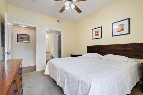 Tiny photo for 2320 Gracy Farms LN #812, Austin, TX 78758 (MLS # 9091559)
