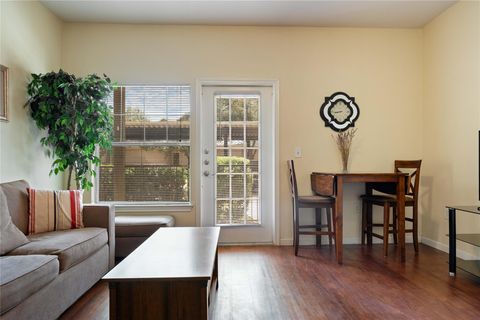 Tiny photo for 2320 Gracy Farms LN #812, Austin, TX 78758 (MLS # 9091559)