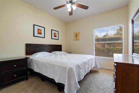 Tiny photo for 2320 Gracy Farms LN #812, Austin, TX 78758 (MLS # 9091559)