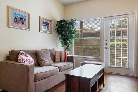 Tiny photo for 2320 Gracy Farms LN #812, Austin, TX 78758 (MLS # 9091559)