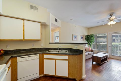 Tiny photo for 2320 Gracy Farms LN #812, Austin, TX 78758 (MLS # 9091559)