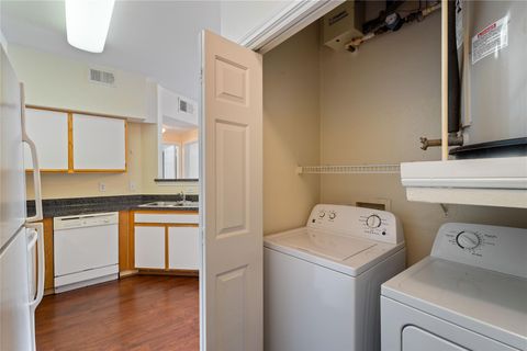 Tiny photo for 2320 Gracy Farms LN #812, Austin, TX 78758 (MLS # 9091559)
