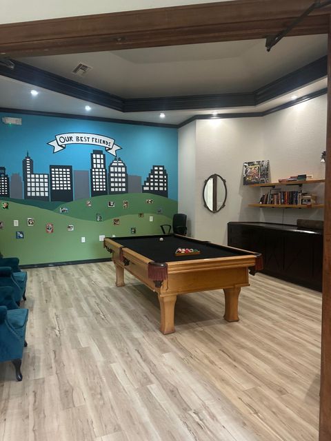 Tiny photo for 2320 Gracy Farms LN #812, Austin, TX 78758 (MLS # 9091559)