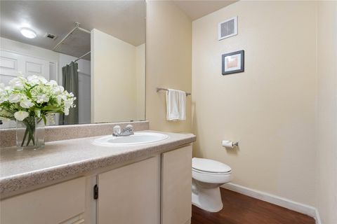 Tiny photo for 2320 Gracy Farms LN #812, Austin, TX 78758 (MLS # 9091559)