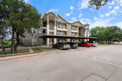 Tiny photo for 2320 Gracy Farms LN #812, Austin, TX 78758 (MLS # 9091559)