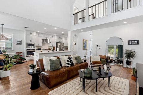 Photo of 9900 Bayshore BND #65, Austin, TX 78726 (MLS # 1799158)