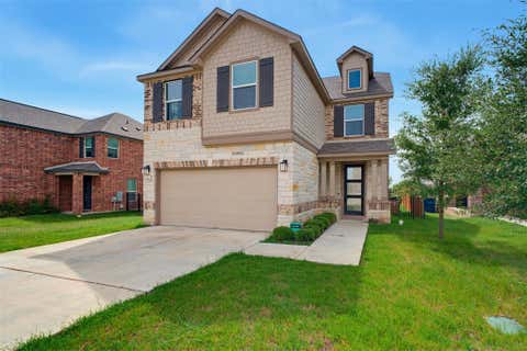Photo of 7801 Song Sparrow DR, Austin, TX 78744 (MLS # 9838001)
