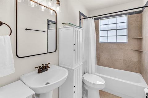 Tiny photo for 1307 Norwalk LN #206, Austin, TX 78703 (MLS # 8782040)