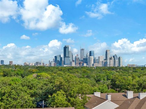 Tiny photo for 1307 Norwalk LN #206, Austin, TX 78703 (MLS # 8782040)