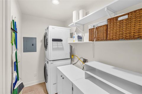 Tiny photo for 1307 Norwalk LN #206, Austin, TX 78703 (MLS # 8782040)