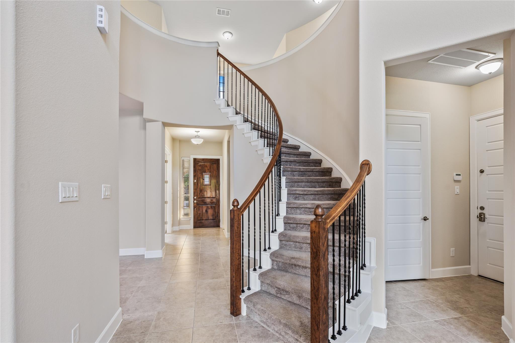 2713 Margarita CT