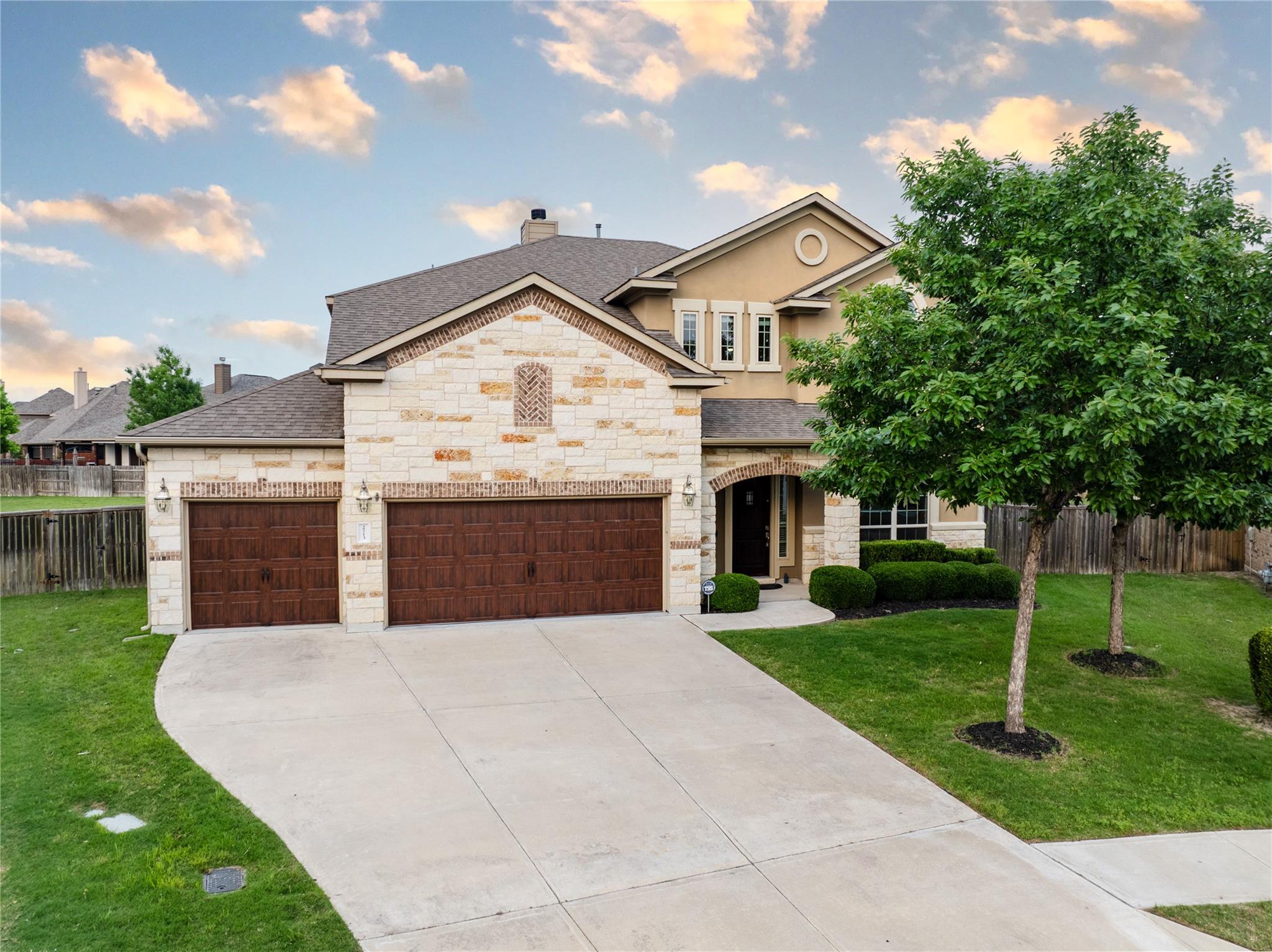 2713 Margarita CT