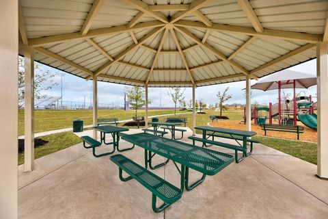 Tiny photo for 14700 Wahlbergs WAY, Elgin, TX 78621 (MLS # 4405744)