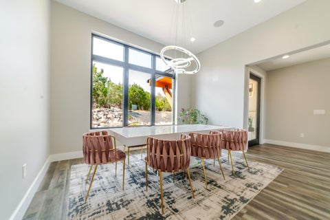 Tiny photo for 23801 Oscar RD, Spicewood, TX 78669 (MLS # 8611564)
