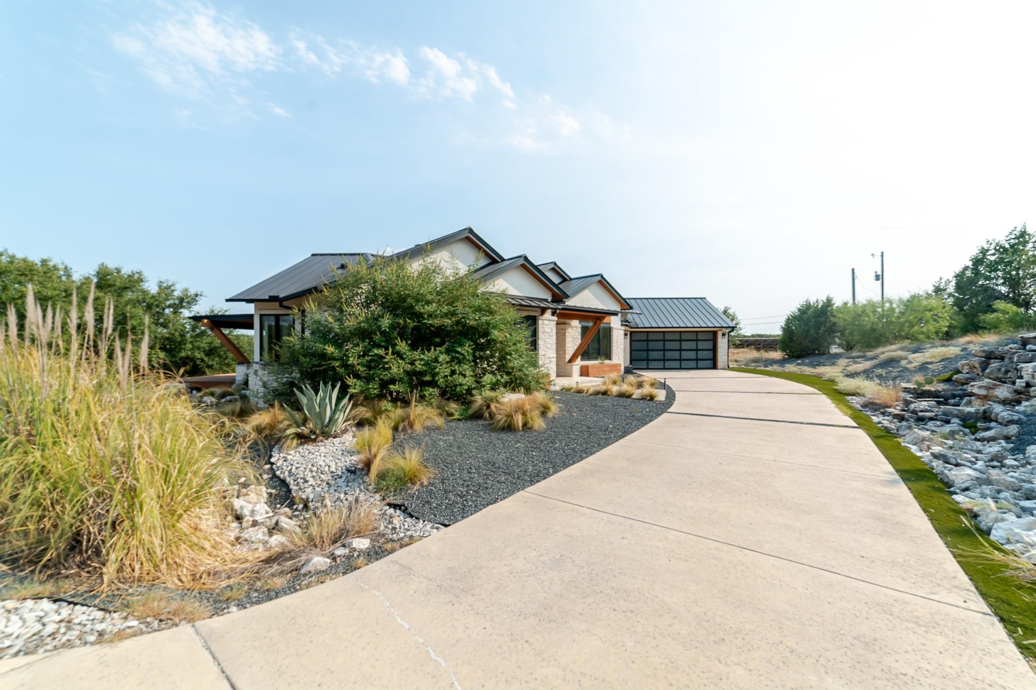23801 Oscar RD