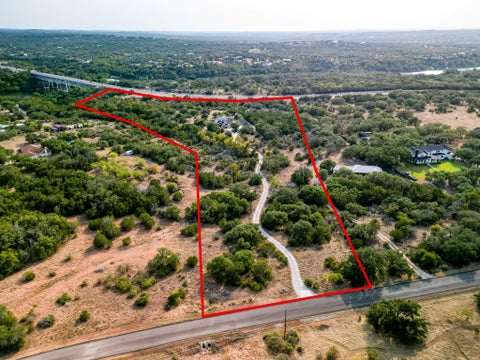 Tiny photo for 23801 Oscar RD, Spicewood, TX 78669 (MLS # 8611564)
