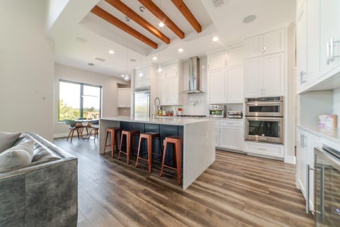 Tiny photo for 23801 Oscar RD, Spicewood, TX 78669 (MLS # 8611564)