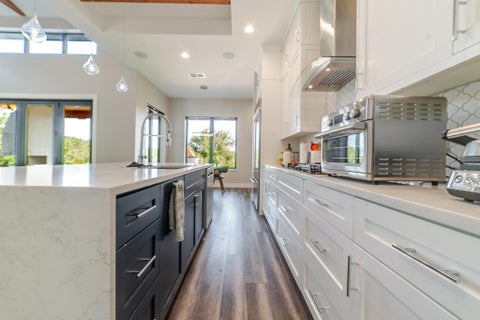 Tiny photo for 23801 Oscar RD, Spicewood, TX 78669 (MLS # 8611564)
