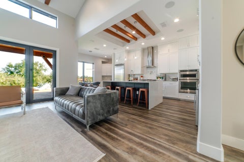 Tiny photo for 23801 Oscar RD, Spicewood, TX 78669 (MLS # 8611564)