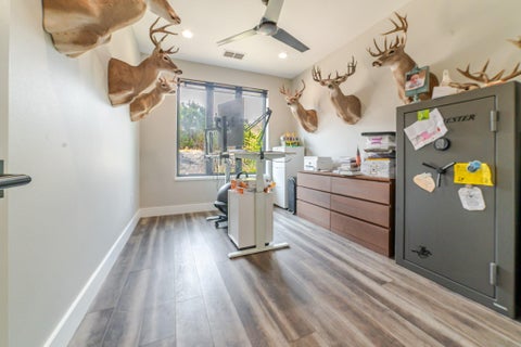 Tiny photo for 23801 Oscar RD, Spicewood, TX 78669 (MLS # 8611564)