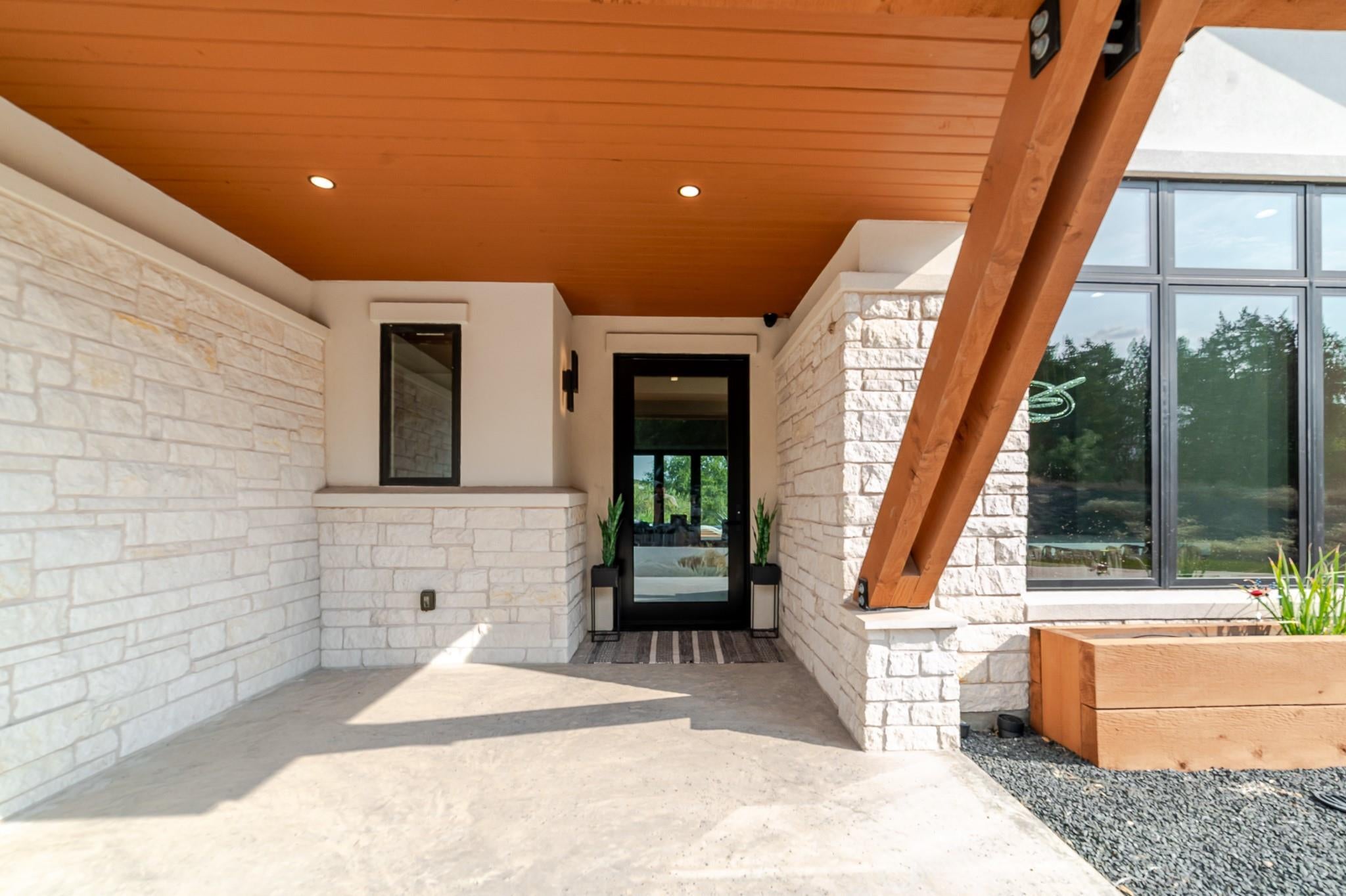 23801 Oscar RD