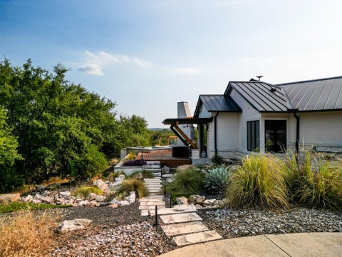 Tiny photo for 23801 Oscar RD, Spicewood, TX 78669 (MLS # 8611564)
