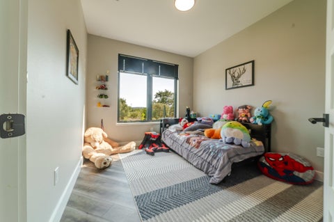 Tiny photo for 23801 Oscar RD, Spicewood, TX 78669 (MLS # 8611564)