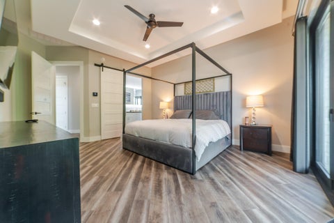 Tiny photo for 23801 Oscar RD, Spicewood, TX 78669 (MLS # 8611564)
