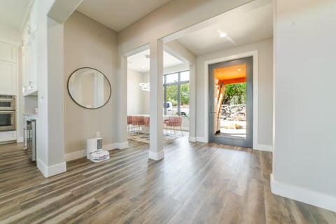 Tiny photo for 23801 Oscar RD, Spicewood, TX 78669 (MLS # 8611564)