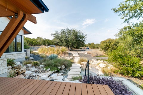 Tiny photo for 23801 Oscar RD, Spicewood, TX 78669 (MLS # 8611564)