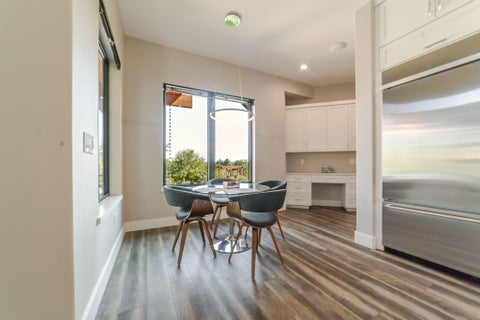 Tiny photo for 23801 Oscar RD, Spicewood, TX 78669 (MLS # 8611564)