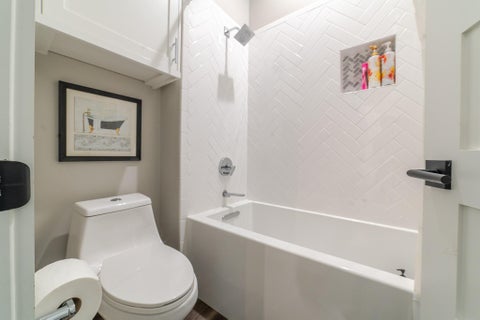 Tiny photo for 23801 Oscar RD, Spicewood, TX 78669 (MLS # 8611564)