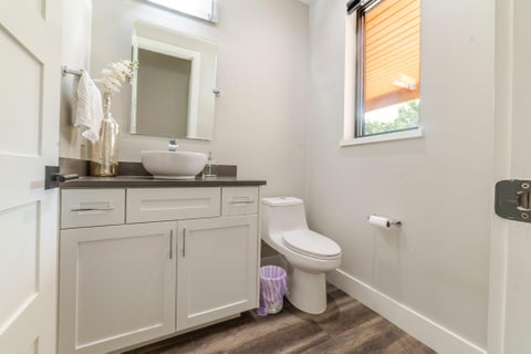 Tiny photo for 23801 Oscar RD, Spicewood, TX 78669 (MLS # 8611564)