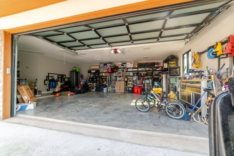 Tiny photo for 23801 Oscar RD, Spicewood, TX 78669 (MLS # 8611564)