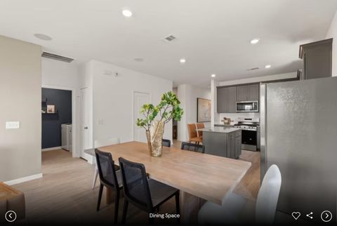 Tiny photo for 5109 Monarda Mint DR, Austin, TX 78653 (MLS # 1634054)